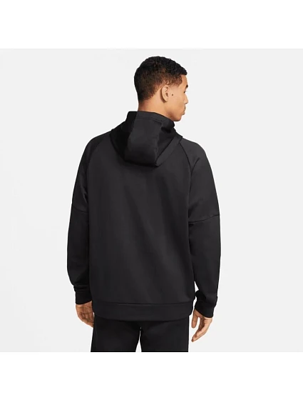 Mikina ThermaFIT M model 20569277 - NIKE