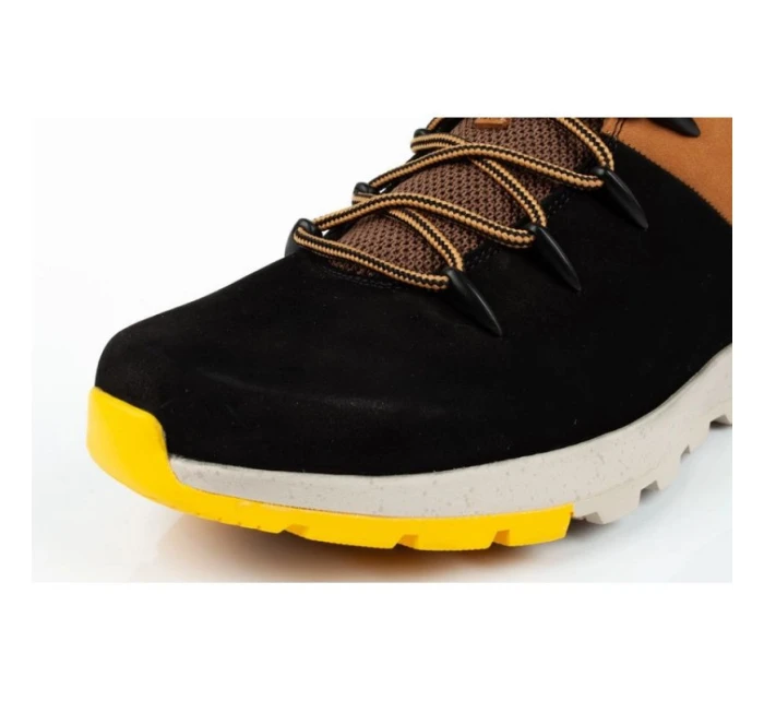 Topánky Timberland Sprint Trekker M TB0A5YHK015