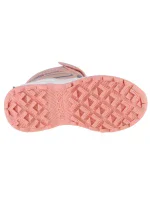 Kappa Floki Tex K Jr 260975K-2116