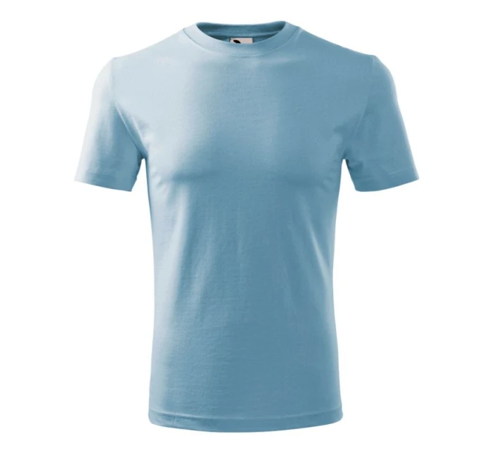 Tričko Malfini Classic New M MLI-13215