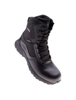 Boty  High WP V C M model 20838173 - Magnum