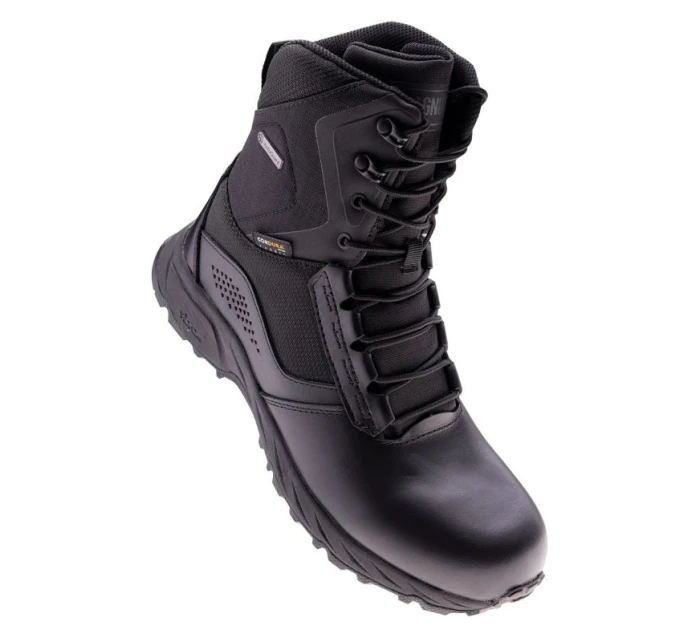 Boty  High WP V C M model 20838173 - Magnum