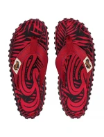 Žabky Gumbies Islander GU-FFISL112