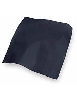 Atlantis Headwear Bandana Goal Šatka Bandana 33.3000 tmavomodrá Atlantis Headwear Bandana Goal Šatka Bandana 33.3000 tmavomodrá