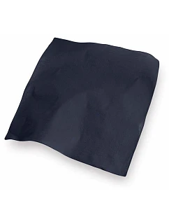 Atlantis Headwear Bandana Goal Šatka Bandana 33.3000 tmavomodrá