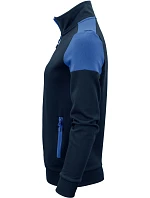 Prime Sweater Full Zip Women Dámská mikina model 22456068 - Printer Prime Sweater Full Zip Women Dámská mikina model 22456068 - Printer