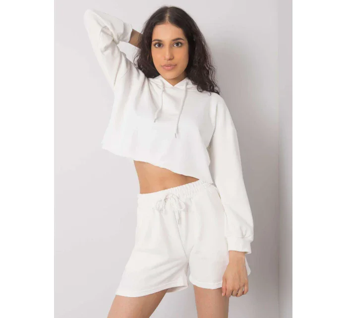 Sada EM KMPL model 15565153 ecru - FPrice Sada EM KMPL model 15565153 ecru - FPrice