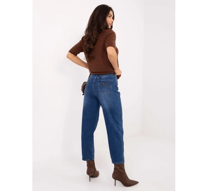 Jumper MO SW 1510.86 světle hnědý Jumper MO SW 1510.86 světle hnědý