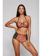 Spodný diel plaviek Dinn M-829 (2) - Marko