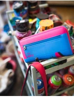 Krása Som silný Krása Som silný