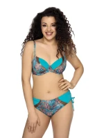 Dámska plavková podprsenka SK-141 - Ava