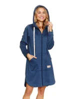 DÁMSKÝ ŽUPAN model 21057322 W/25 - DOCTOR NAP
