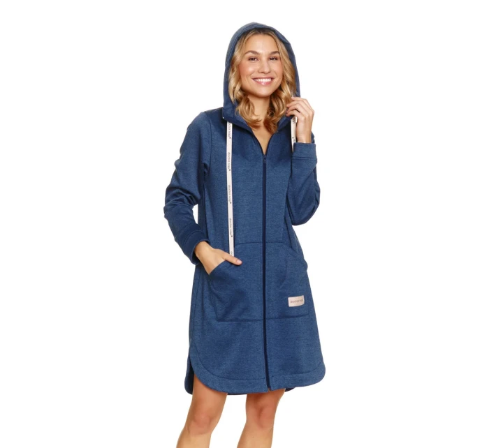 DÁMSKÝ ŽUPAN model 21057322 W/25 - DOCTOR NAP