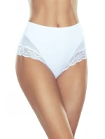 PUNČOCHÁČE model 21754355 - Eldar