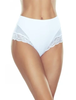 PUNČOCHÁČE model 21754355 - Eldar