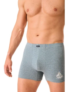 PÁNSKÉ BOXERKY MXH model 21923600 - Key