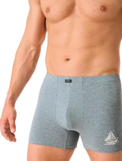 PÁNSKÉ BOXERKY MXH model 21923600 - Key