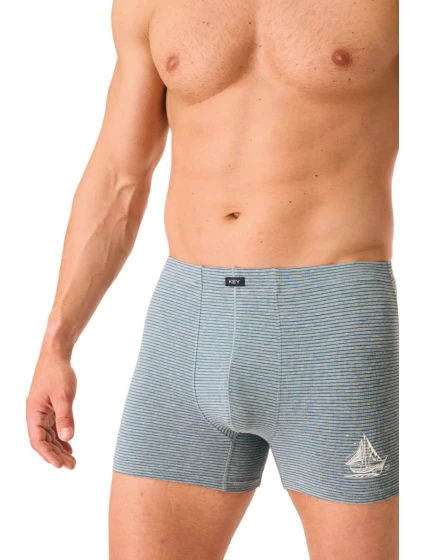 PÁNSKÉ BOXERKY MXH model 21923600 - Key