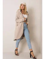 Mikina model 168764 Rue Paris