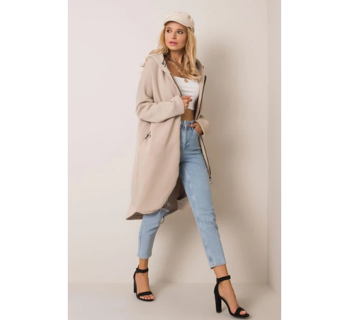 Mikina model 168764 Rue Paris