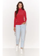 Blúzka model 186771 Numinou