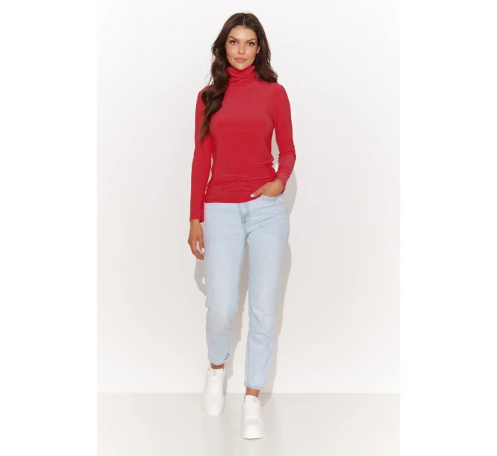 Blúzka model 186771 Numinou