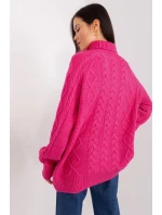 Rolák model 189223 AT Rolák model 189223 AT