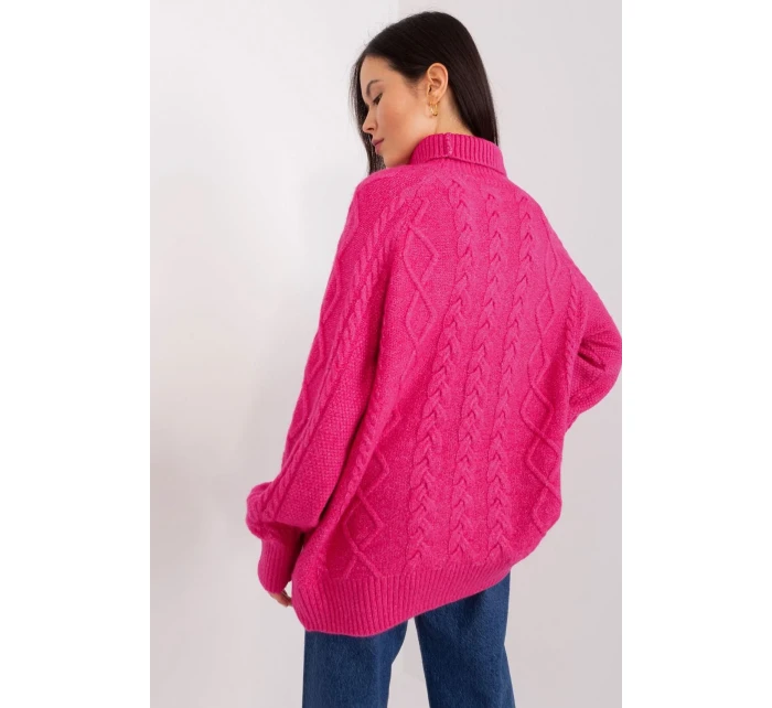 Rolák model 189223 AT Rolák model 189223 AT