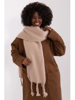 Šál model 190578 AT