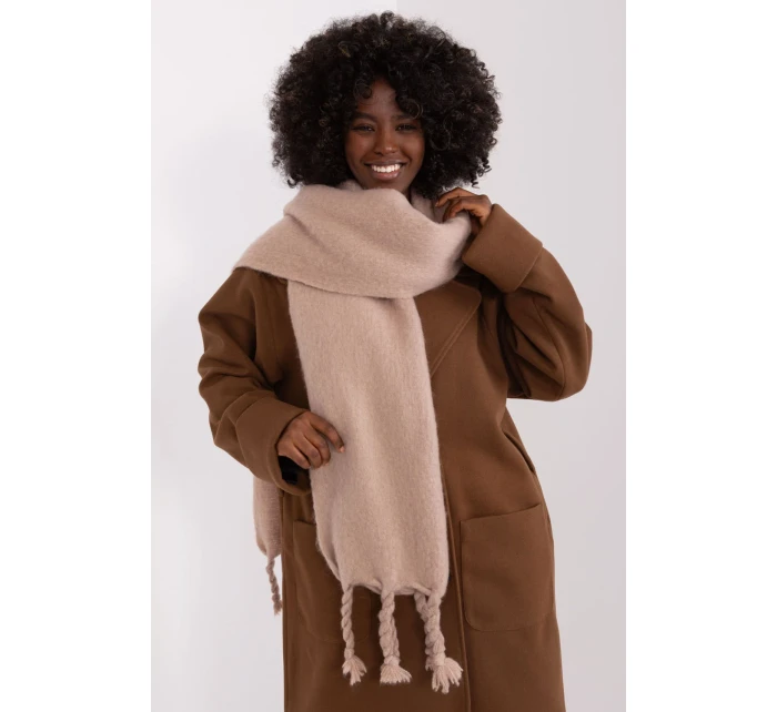 Šál model 190578 AT