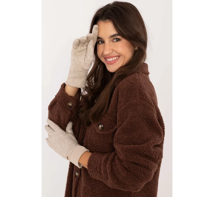 Rukavice model 201616 AT