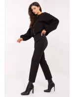 Dámske nohavice model 216747 Rue Paris