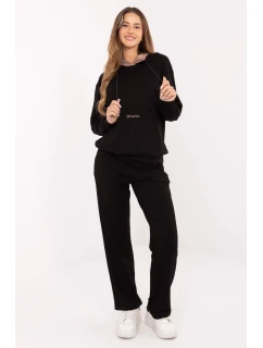 Nastaviť model 218821 Relevantnosť