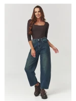 Blúzka model 219725 Macadamia