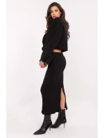 Model pneumatík 220448 Rue Paris