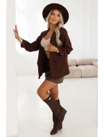 Bunda model 222142 Numoco Bunda model 222142 Numoco