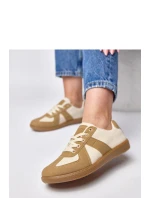 Športová obuv model 224167 Solea