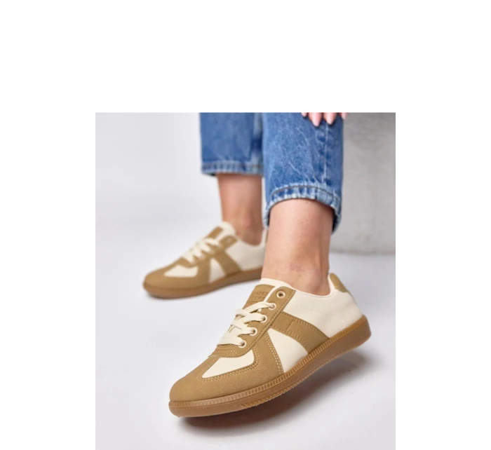 Športová obuv model 224167 Solea