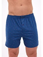 Pánské trenýrky Comfort model 22396421 - Cornette