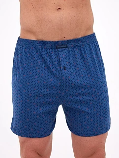 Pánske boxerky Cornette Comfort 002/327