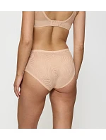 Shape Smart model 21061211 Maxi BROWN  BROWN - Triumph