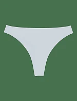Smart Invisible String – Pearl Grey – TRIUMPH Pearl Grey – TRIUMPH
