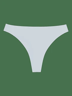 Smart Invisible String – Pearl Grey – TRIUMPH Pearl Grey – TRIUMPH