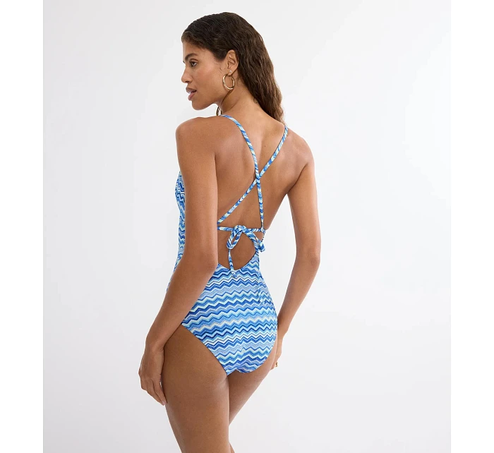 Mix & Match Summer OP pt - BLUE - TRIUMPH BLUE - TRIUMPH