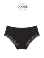 kalhotky model 20973575 A'2 SXL - DC Girl