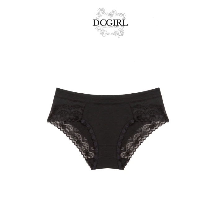 kalhotky model 20973575 A'2 SXL - DC Girl