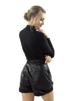 Blúzka Eldar Tita dlhá/r S-XL