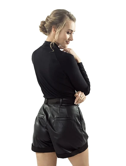 Dámská halenka model 18860446 SXL - Eldar