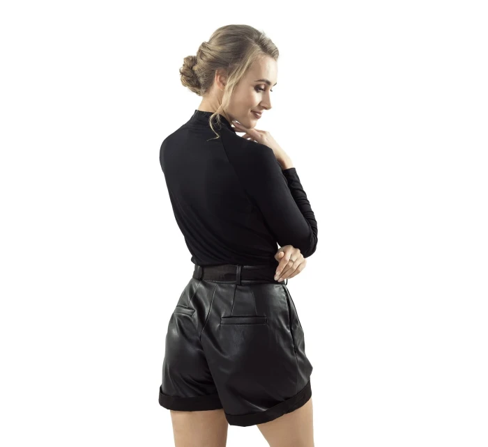 Blúzka Eldar Tita dlhá/r S-XL