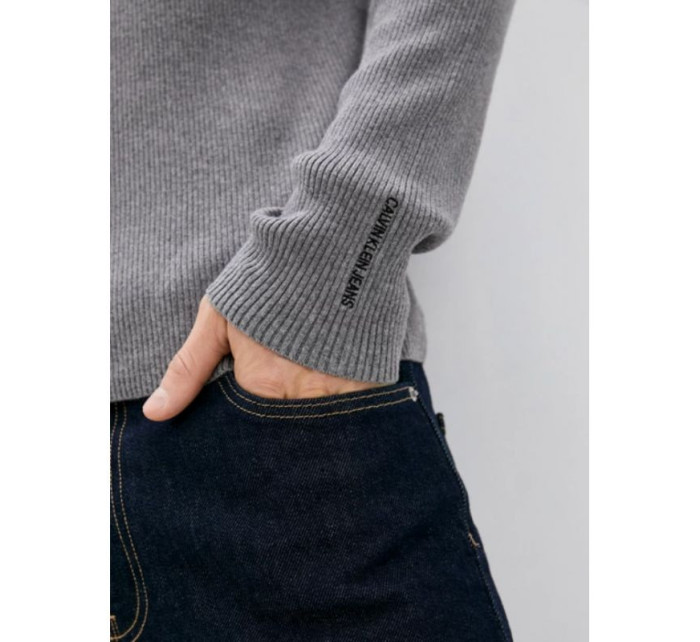 Calvin Klein Jeans svetr M J30J318815
